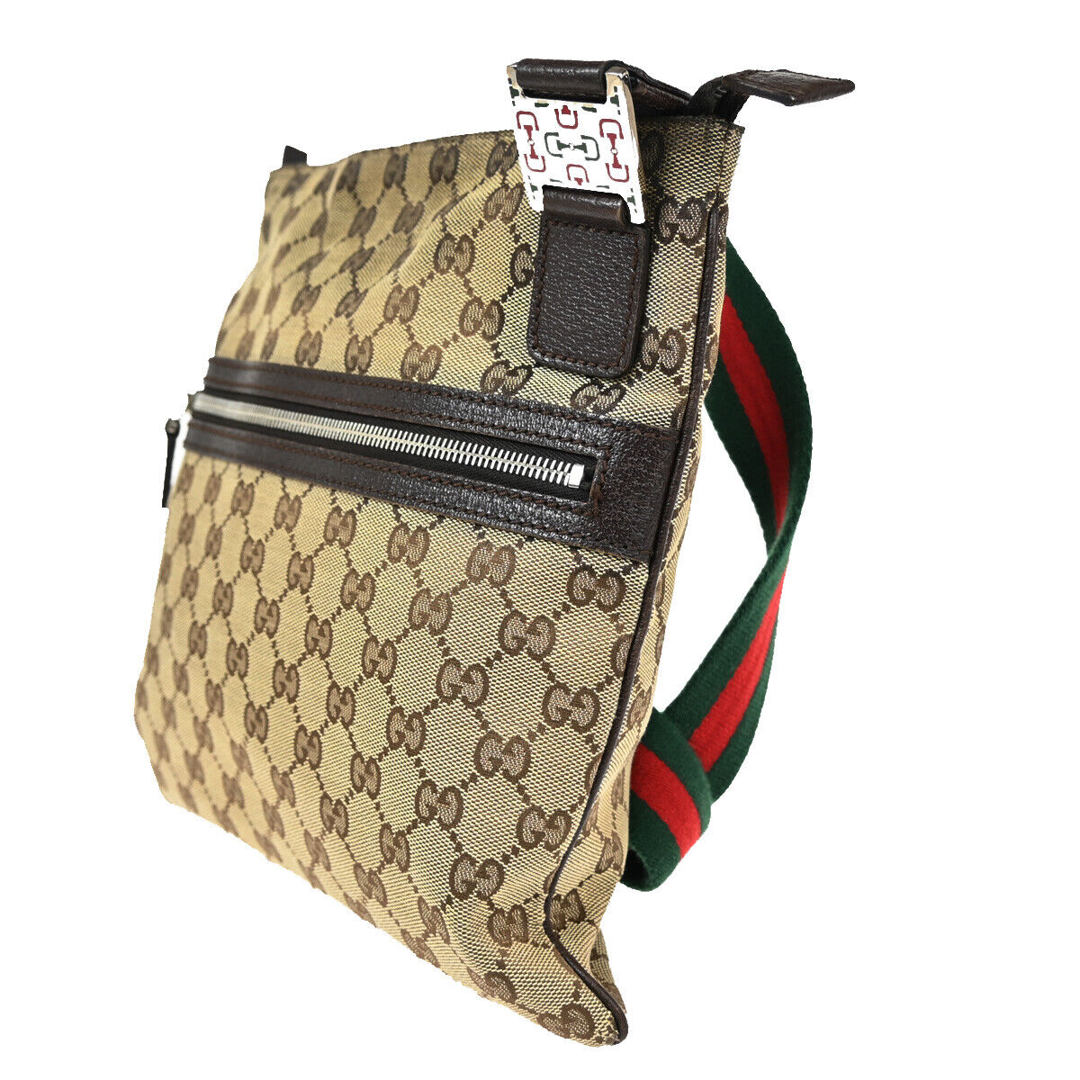 Gucci Sherry