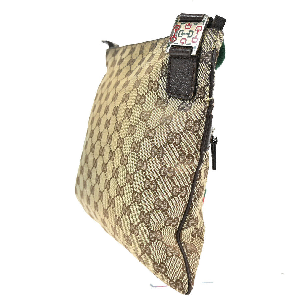 Gucci Sherry