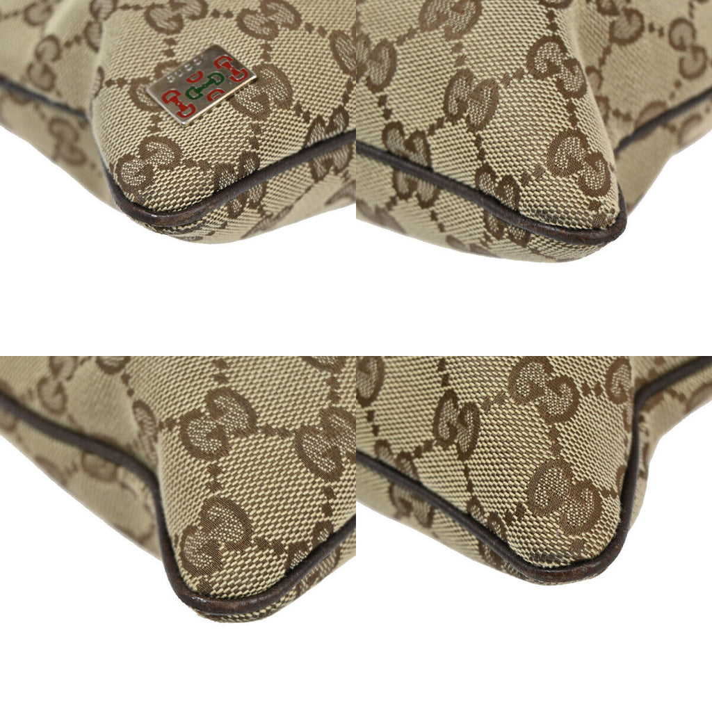 Gucci Sherry