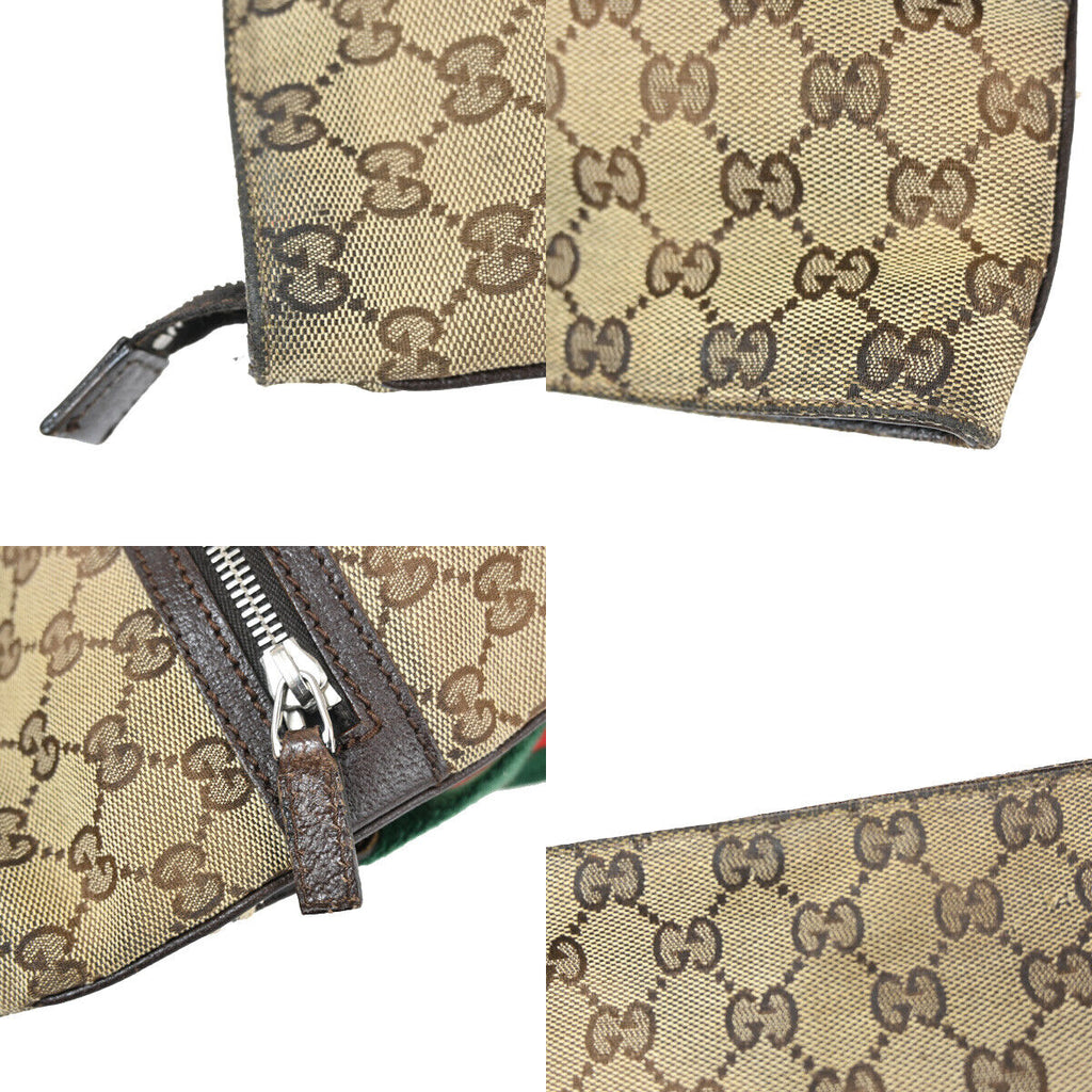 Gucci Sherry