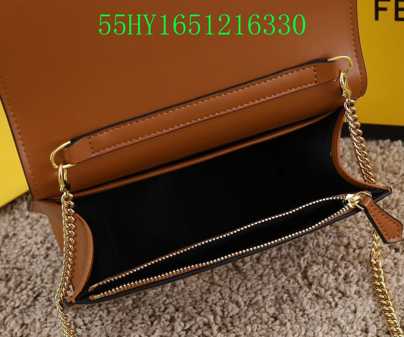 Glami - FDE Bags - 1927
