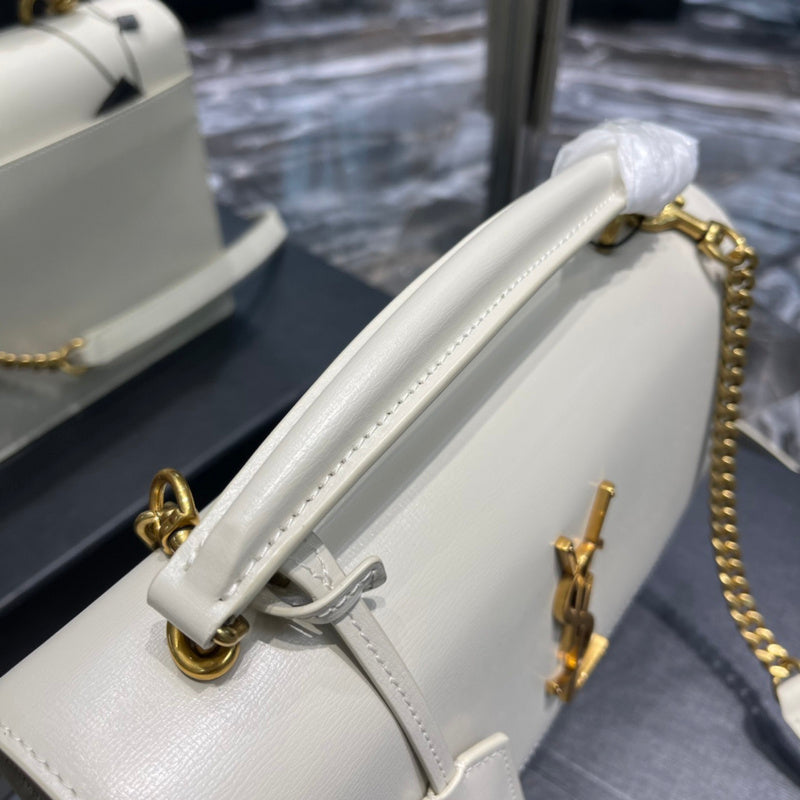 Glamy - YLS Bags - 566