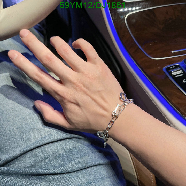 SAMC - DOR Jewelry - 041