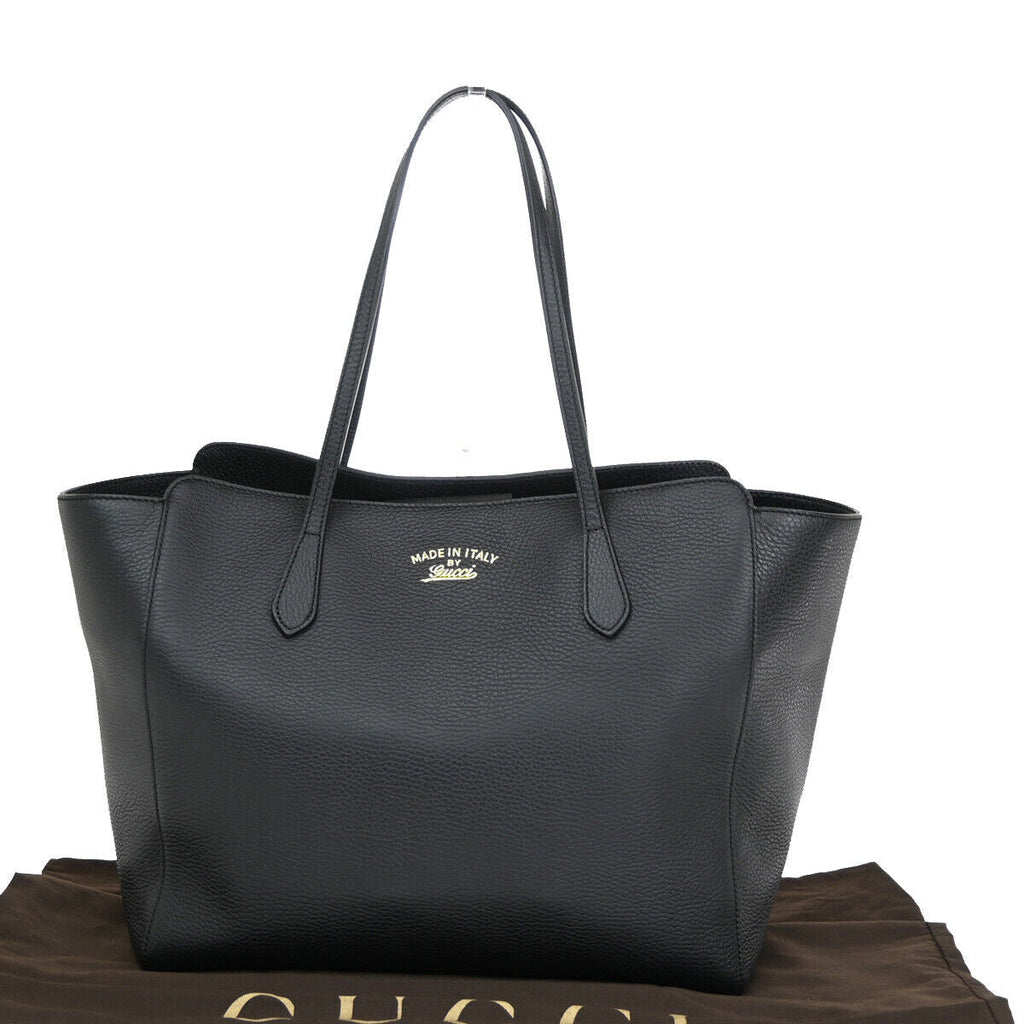 Gucci Swing
