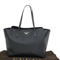 Gucci Swing