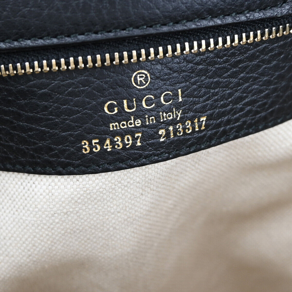 Gucci Swing
