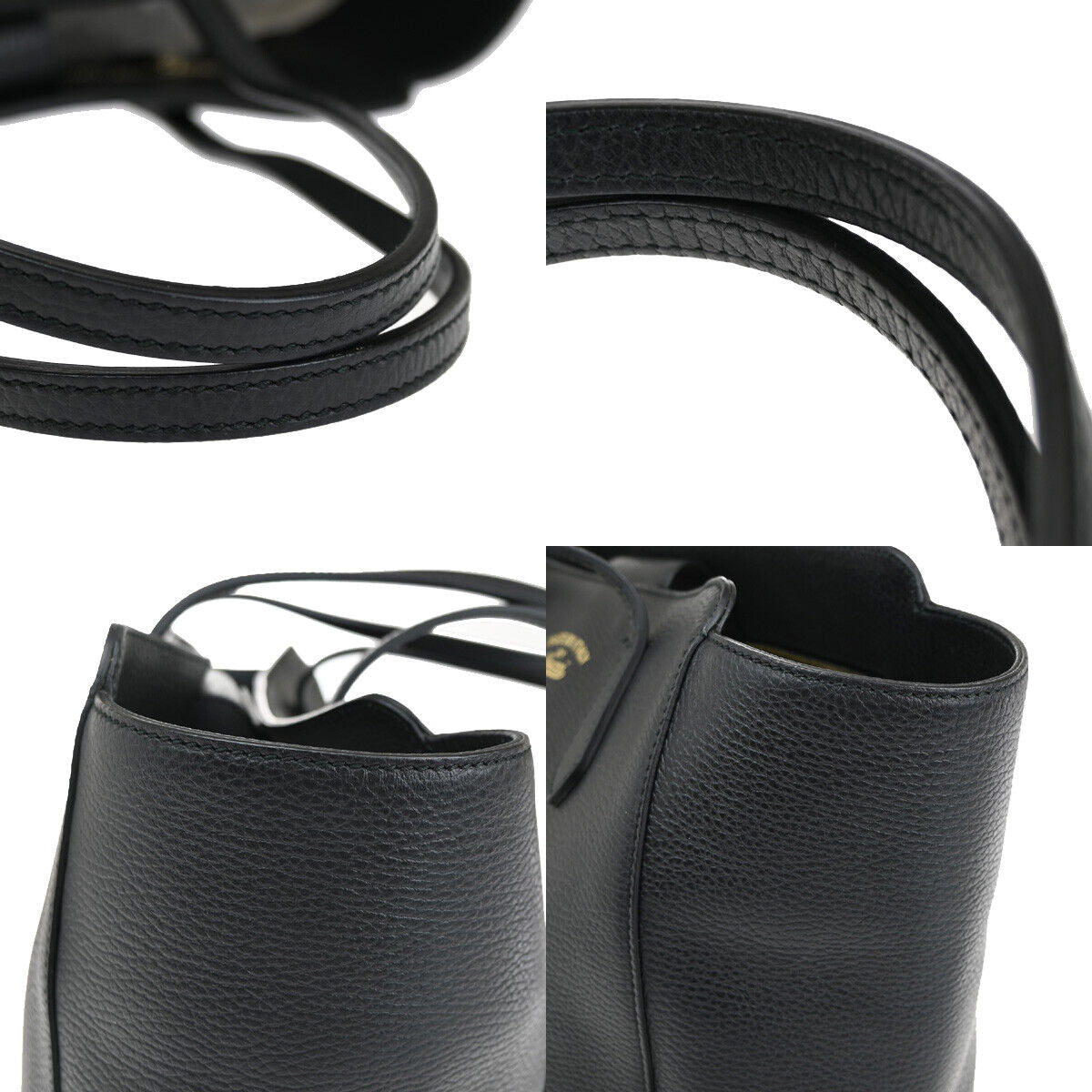 Gucci Swing