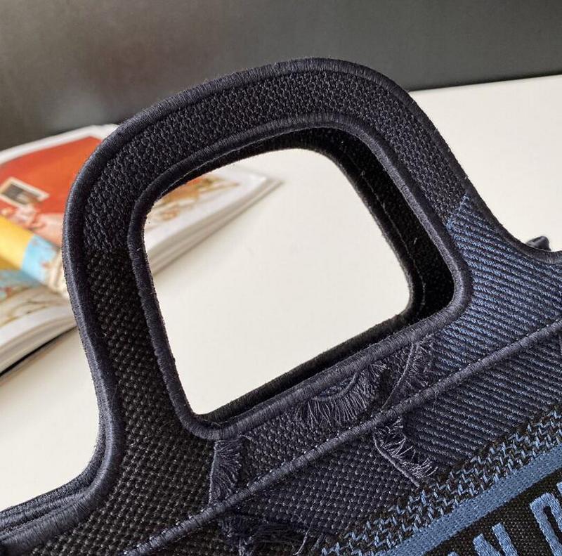 SAMCC - DOR Bags - 659