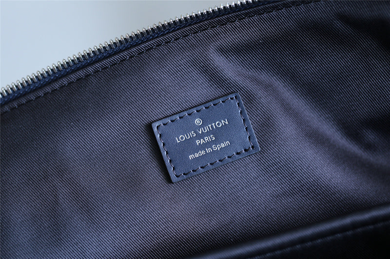 Glami Fashion Lu-Vi bags - 9881