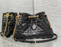 SAMCC - DOR Bags - 139