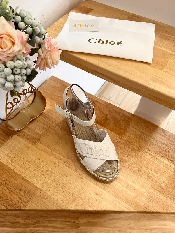 Glami - CLE Women Shoes - 471
