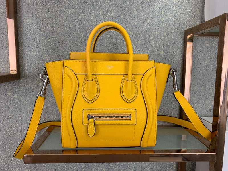 Glami-i - COL Lady Bags - 062