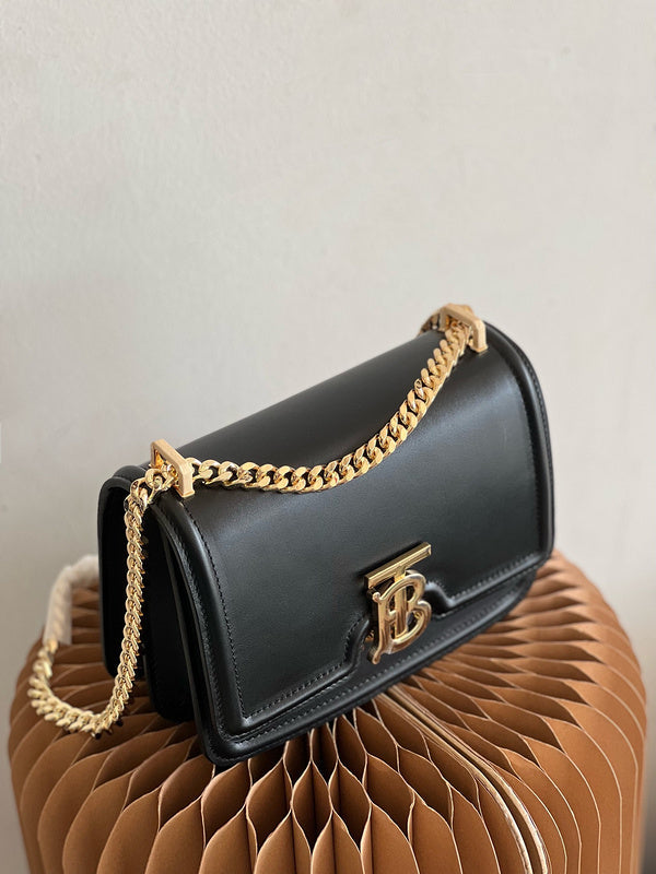 Glami- - BOR Bags - 164
