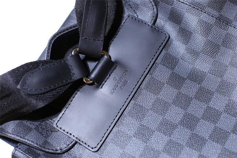 Glami-i LOV Backpacks - 188