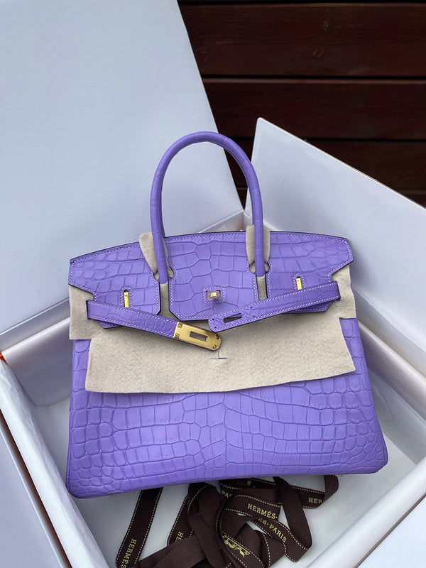 Glami - HMS Bags - 2134