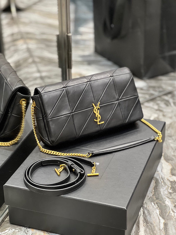 Glami- Glami- - SLY Bags - 752