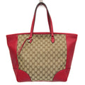Gucci Bree