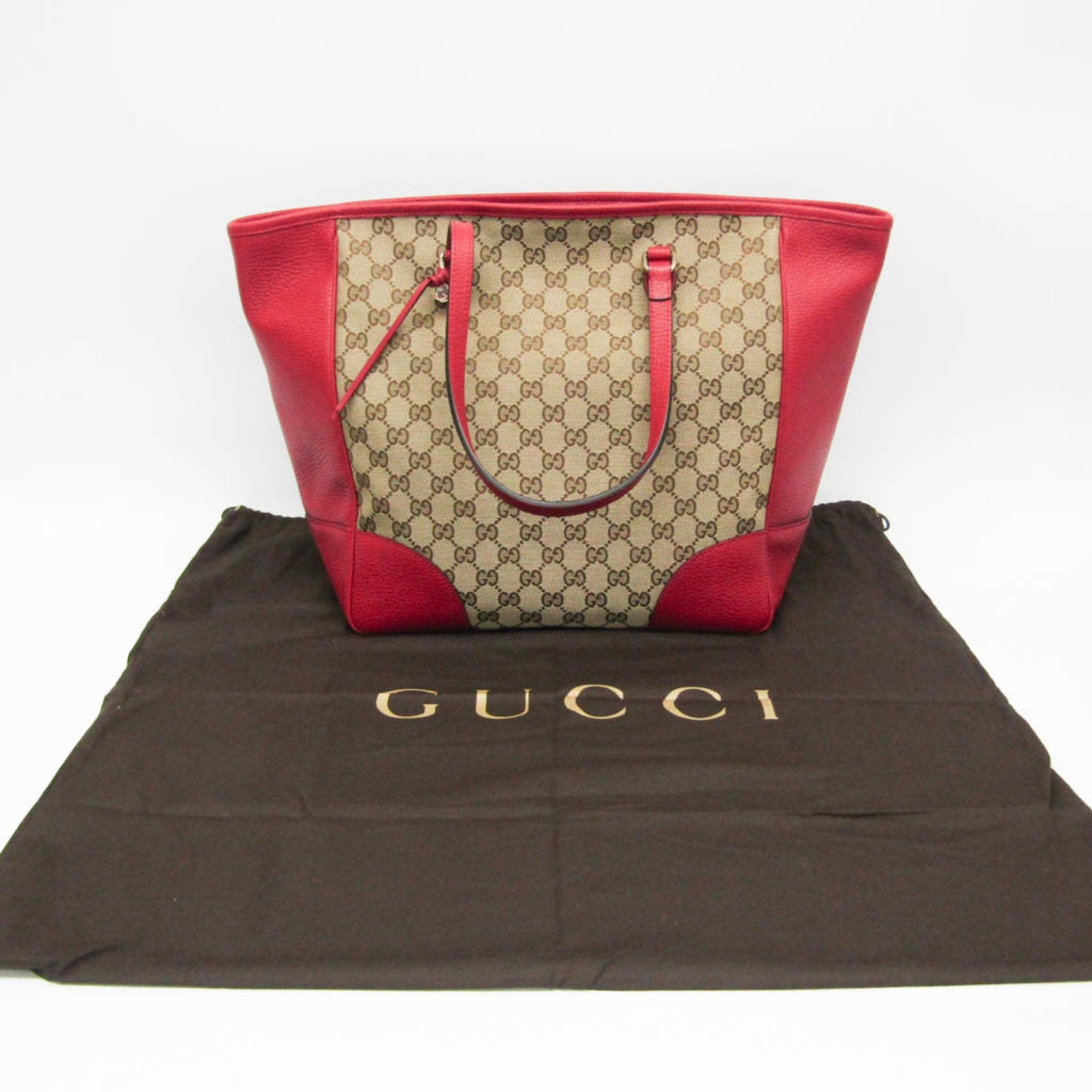 Gucci Bree