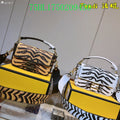 Glami - FDE Bags - 2692