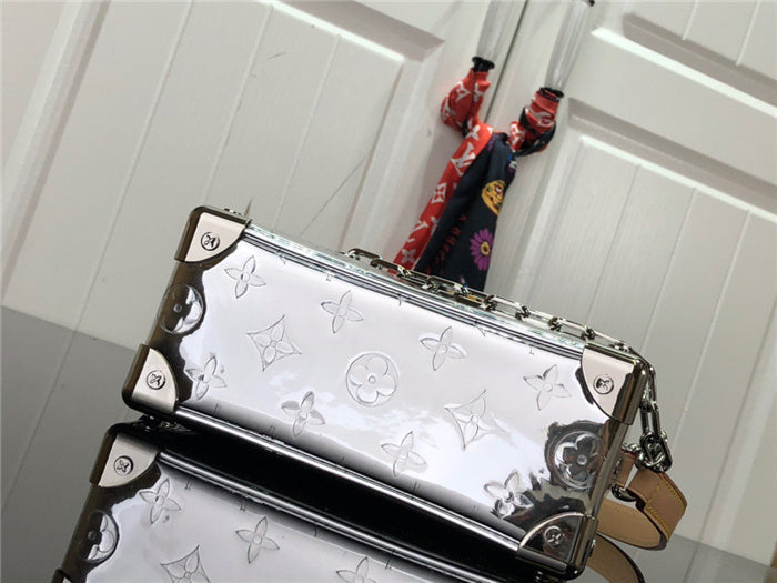 Glami-LAON - LOV Bags - 680