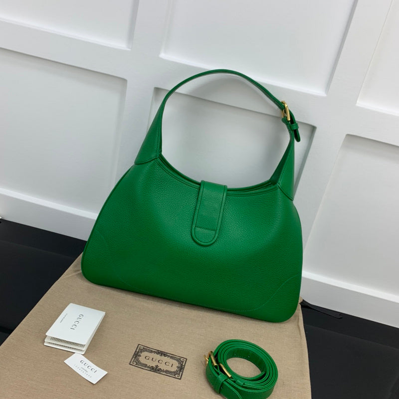 Glami Fashion - GCI Bags - 12503