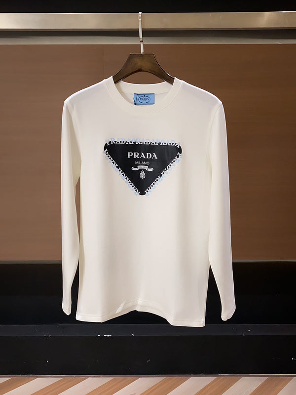 Glami - Men T Shirts - 969