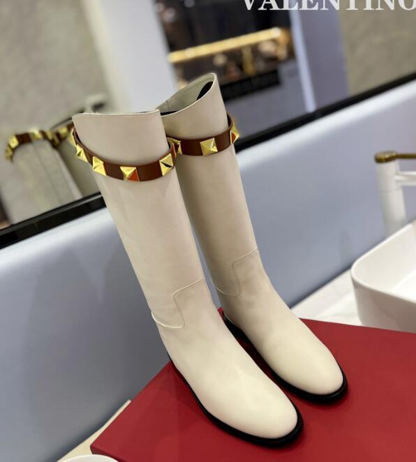 SAMC - VEL Women Shoes - 030