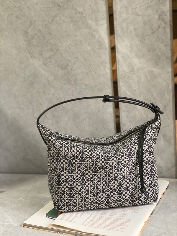 Glami-i - LWO Lady Bags - 035