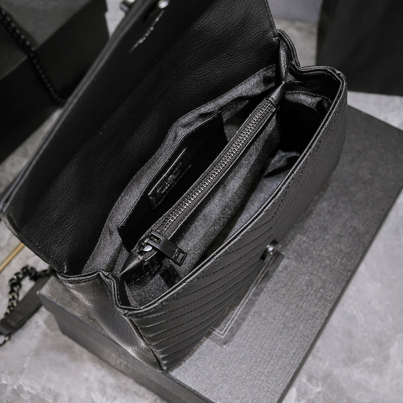 Satchel Bags - STLT Bags - 199