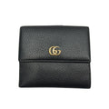 Gucci GG Marmont