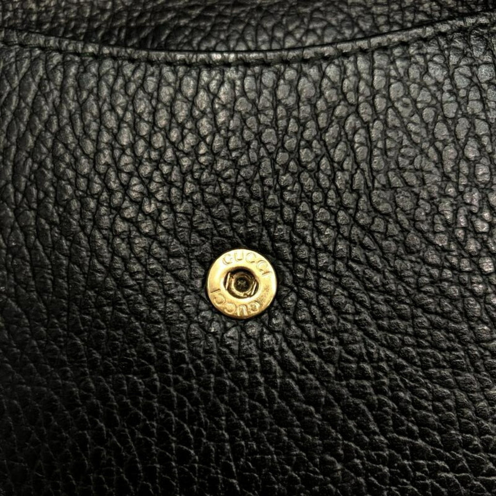 Gucci GG Marmont