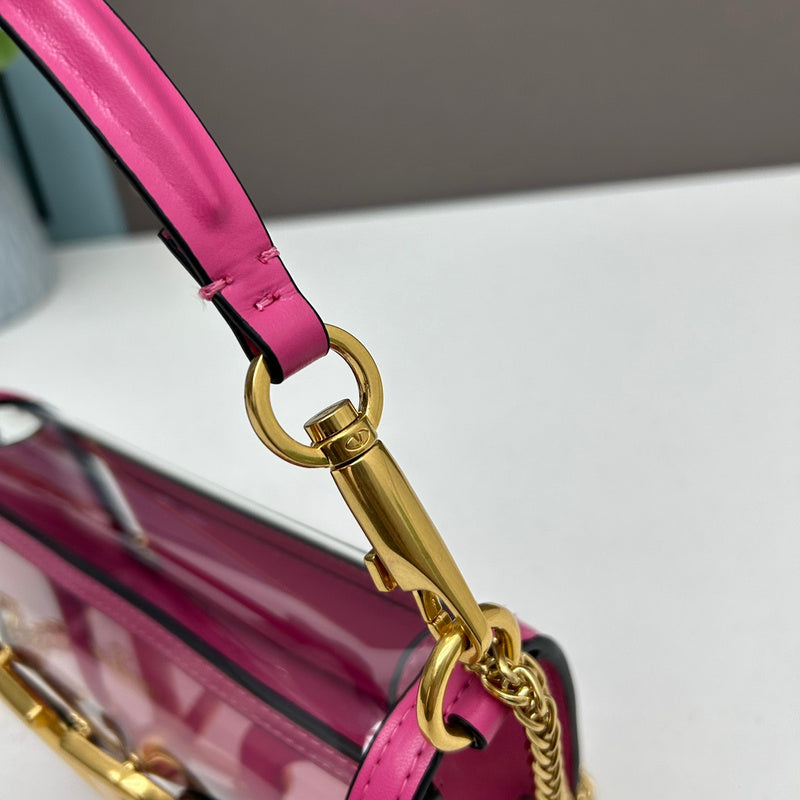 Glamy - VEL Bags - 174