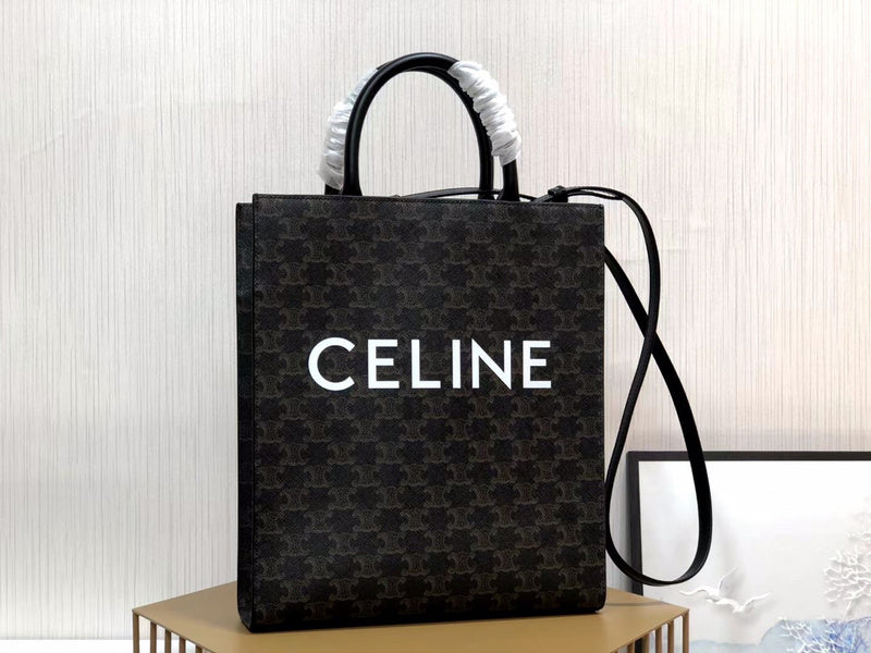 Glamy - COL Bags - 402