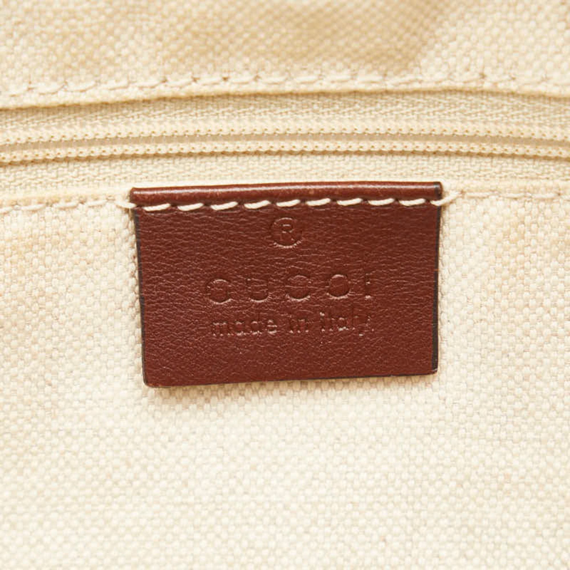 Gucci Sukey