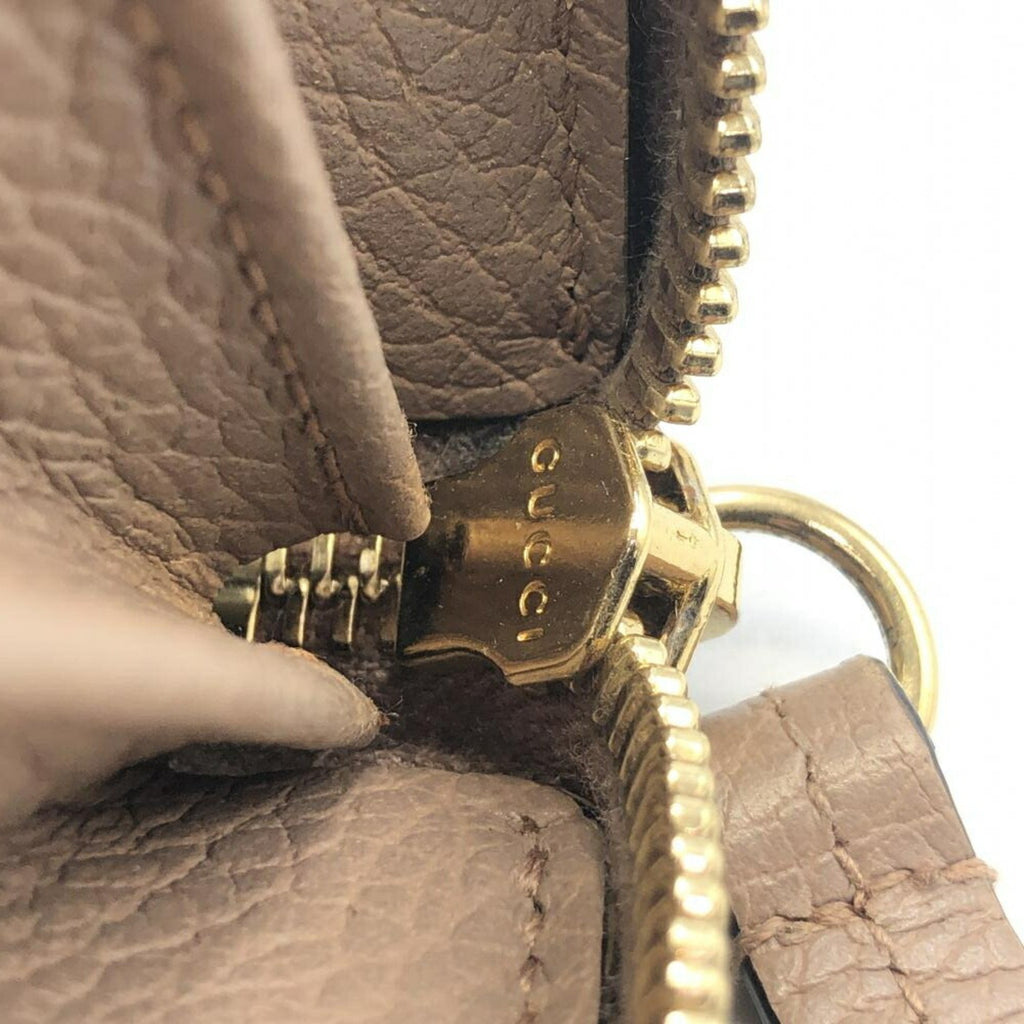 Gucci GG Marmont