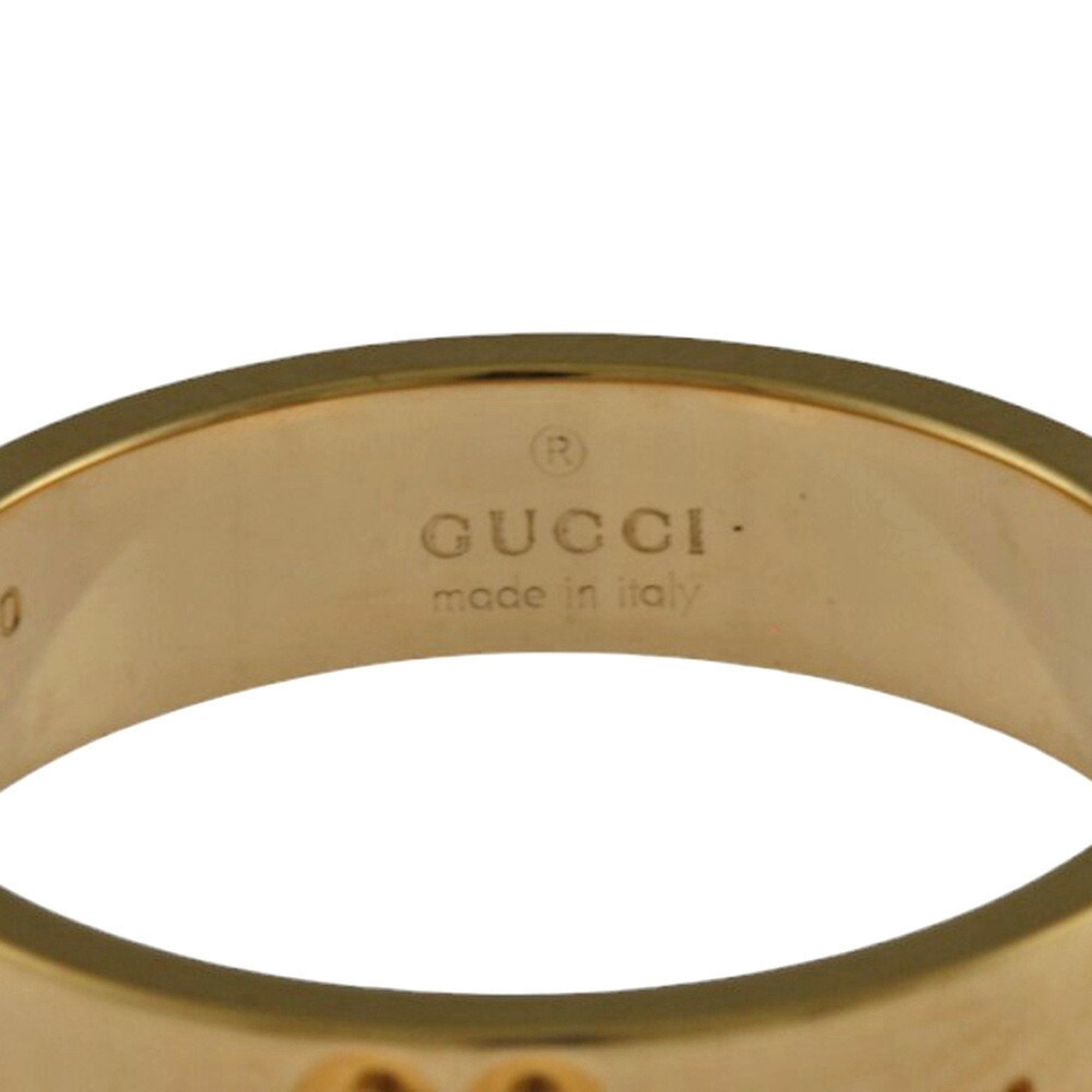 Gucci Icon