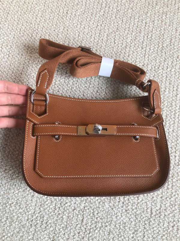 Glami - HMS Bags - 887