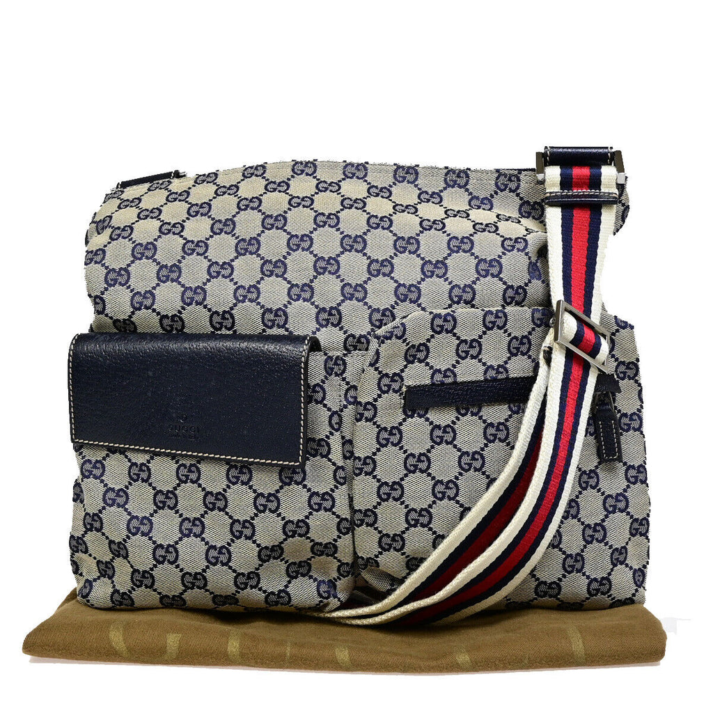 Gucci Sherry