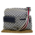 Gucci Sherry