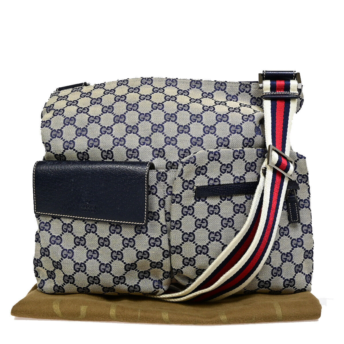 Gucci Sherry