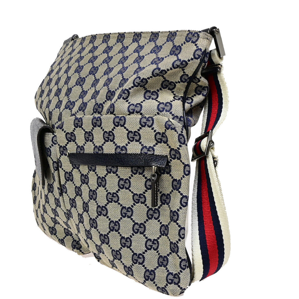 Gucci Sherry