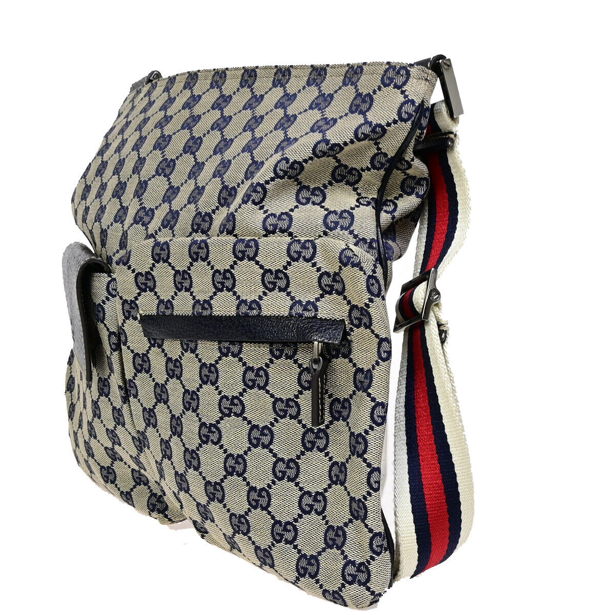 Gucci Sherry