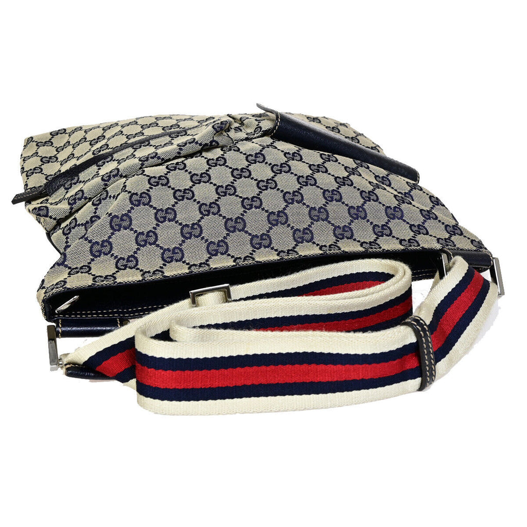 Gucci Sherry