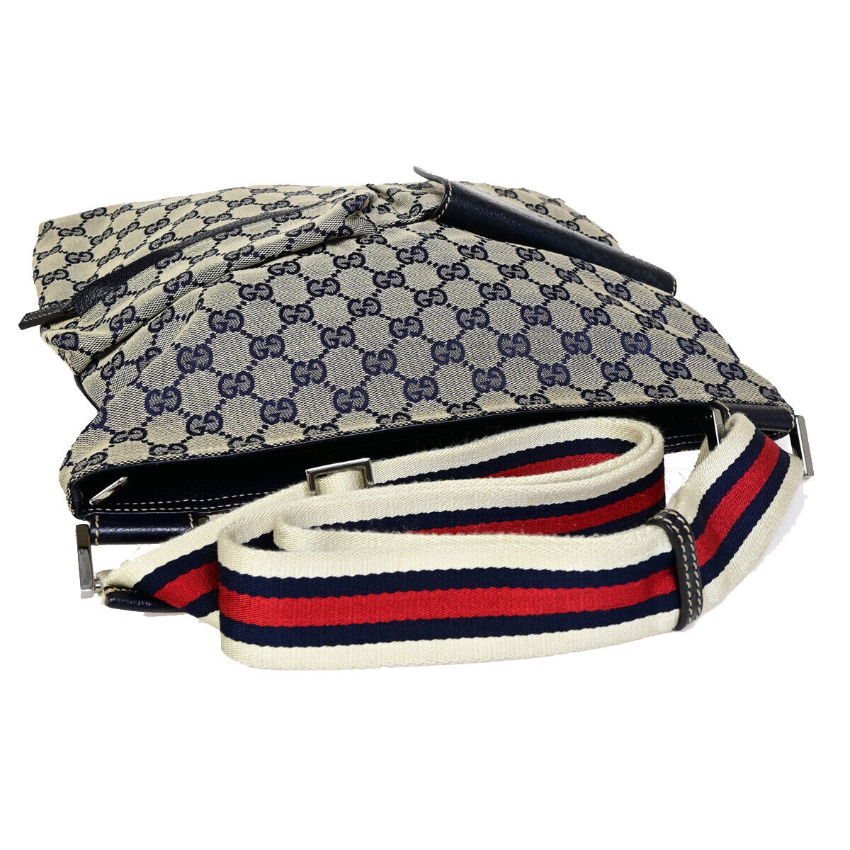 Gucci Sherry