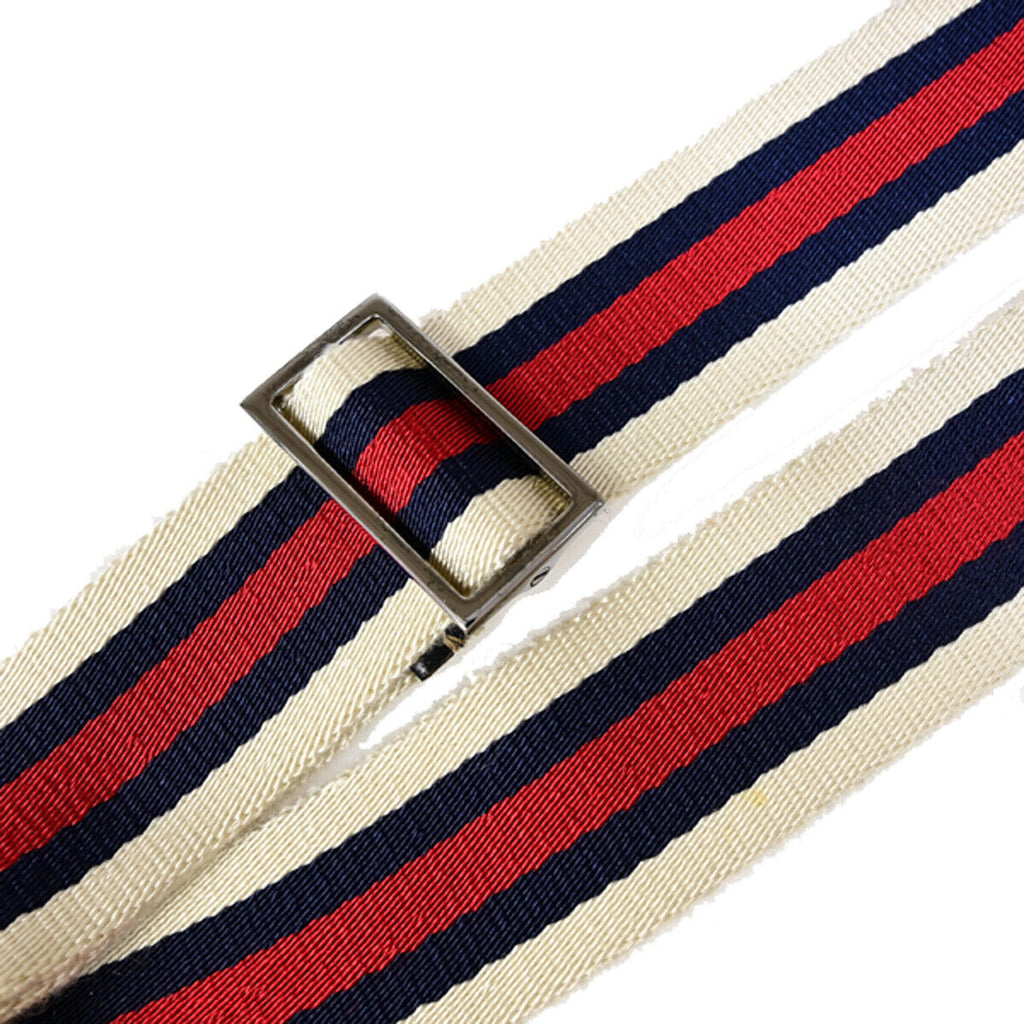 Gucci Sherry