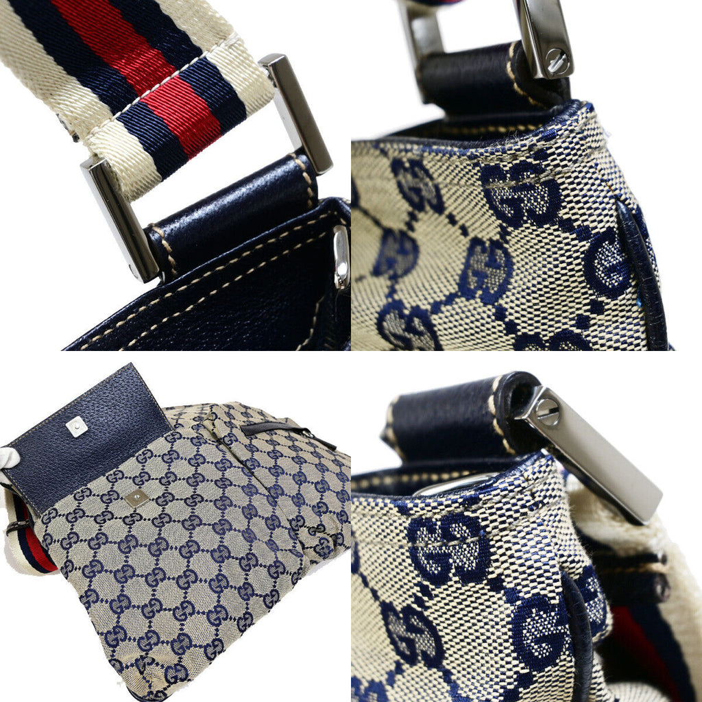 Gucci Sherry