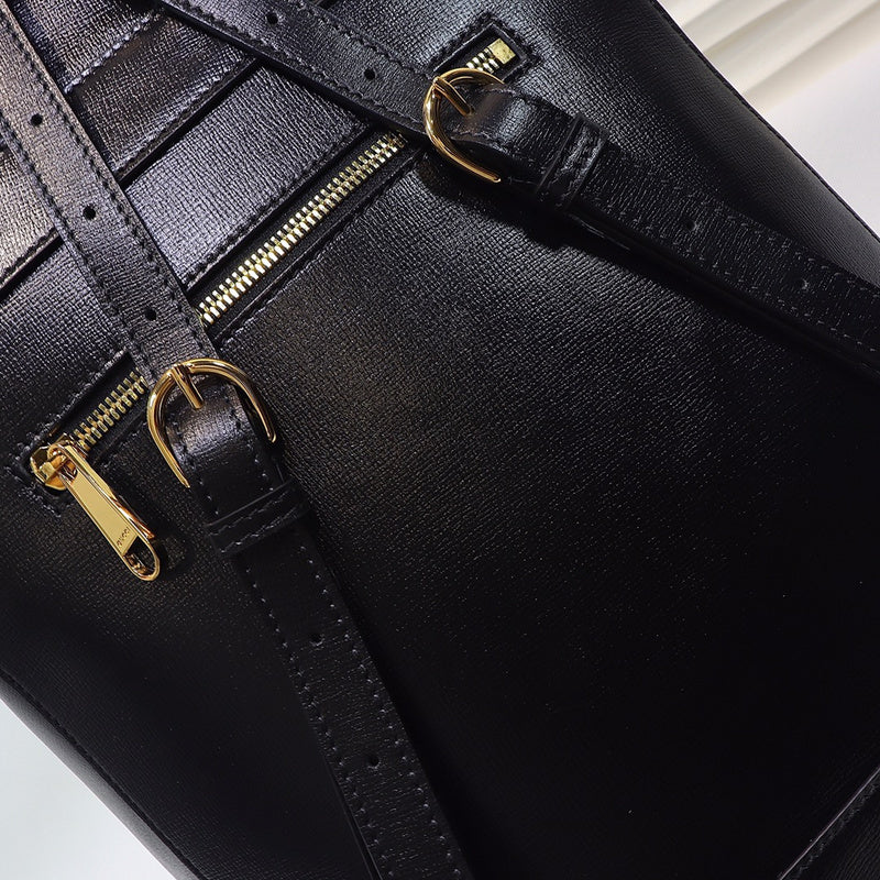 Satchel Bags - GCI Bags - 1792