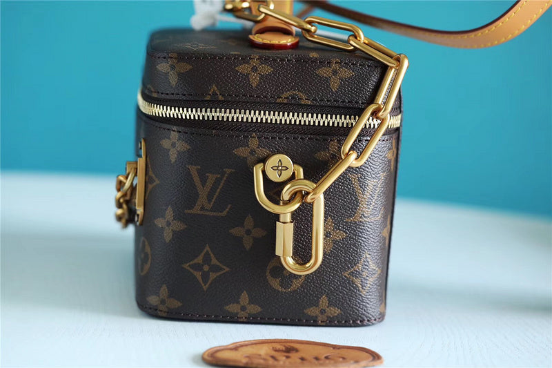 Glami-is - LOV Lady Bags - 2121