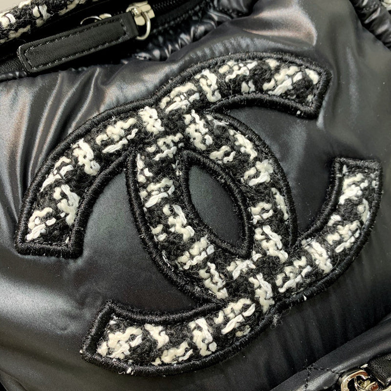 Chanel Bags