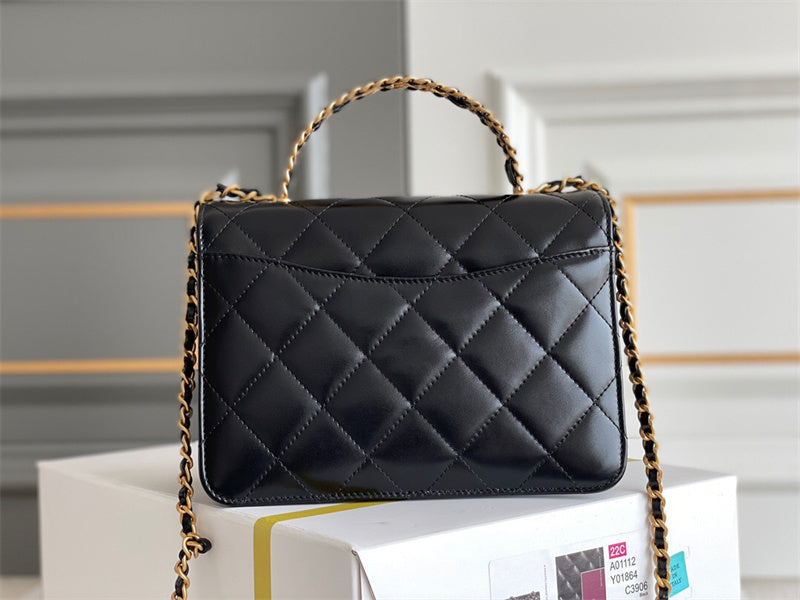Glami- - CHL Bags - 767